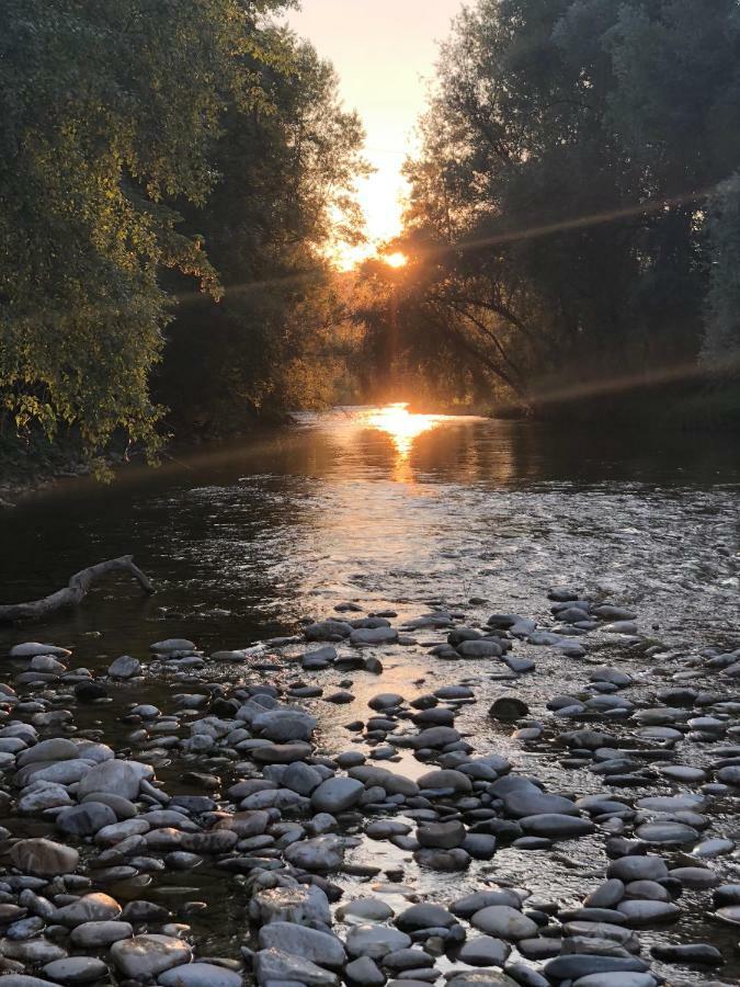 Muhusin * Aarau